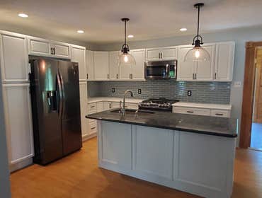 Photos by Relyt Construction LLC #3