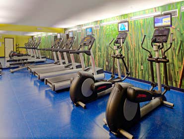 D And A Contractors Inc