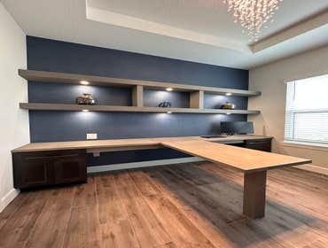 Photos by 1& Done Home Improvement LLC #1
