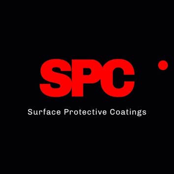 Surface Protective Coatings 