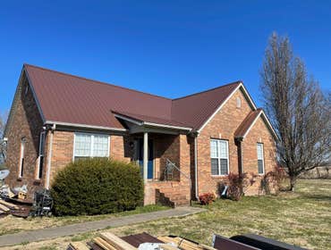 Photos by Hernandez Roofing #4