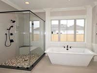 Photos by Van Alan Homes of Acadiana, LLC #1