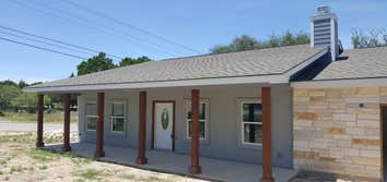 Photos from M Squared Custom Homes