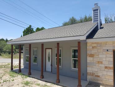 Photos from M Squared Custom Homes