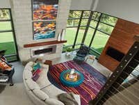 Photos from Bdr Executive Custom Homes Inc