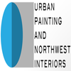 Urban Painting Northwest LLC logo