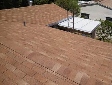 Photos from Landis Roofing Services Inc