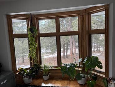 Photos by Sheps Construction #1