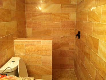 Photos from Kelly Exteriors Llc