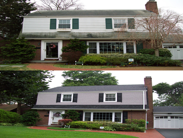 Photos by Unified Home Remodeling #1