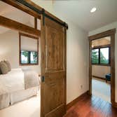 Room addition