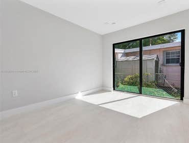 Photos by K Construction and Development Corp #1