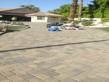Photos by Pride Land Landscaping #1
