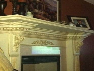 DeMarzo Development Llc Project 1
