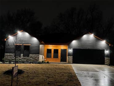 Photos by Federal Electric LLC #1