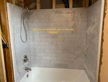 Photos by Dc plumbing & Heating LLC #1