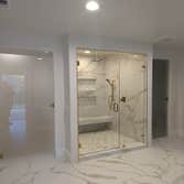 Dream Oasis Builders