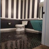 Havirdo Design & Build, Remodeling