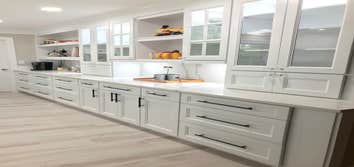 Photos by Hercules Remodeling & Construction LLC #2