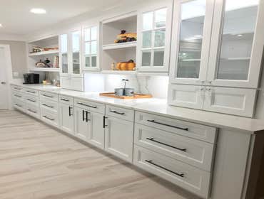 Photos by Hercules Remodeling & Construction LLC #2