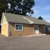 Photos from Cayuga Country Homes