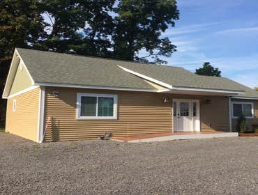 Photos from Cayuga Country Homes
