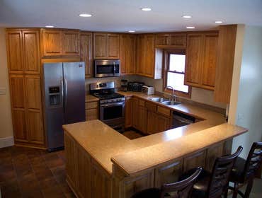 Photos from Hinrichs Construction, LLC