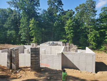 Photos by Universal Contracting Inc #1
