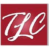 TLC Outdoor Living | Houston Pool Builders logo