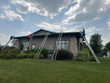Photos by Property Maintenance & Construction Inc #1