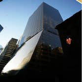 520 Madison Avenue Project