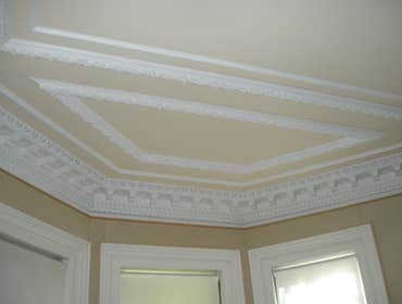 Photo(s) from Everlast Professional Painting
