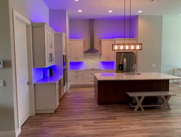 Photos from Palmer Homes of Sw Fl LLC