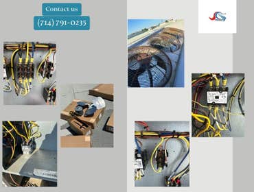Photos by Jc Heating & Air Conditioning Systems Inc #7