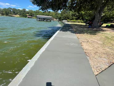 Photos by Gj Concrete Services #5