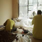 Rogersville Foundation Repair
