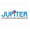 Jupiter Air Conditioning and Heating logo