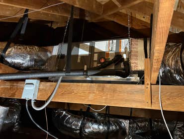 Photos by Kings Air Conditioning LLC #1
