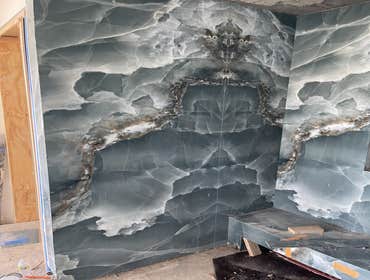 Photos by Solid Prime Tile & Stone Inc #1