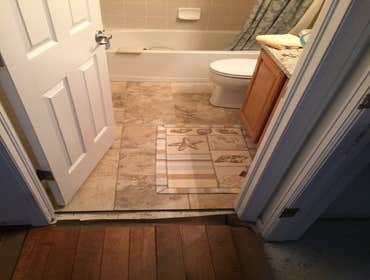Photos from JRK Industries, LLC