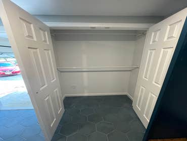 Photos by Coyle's Home Services #1 Projects