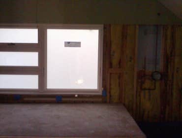 B&G Remodeling