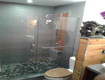 Photos by Modern Marvels Residential Pro #1 Projects throughout Atlanta Georgia