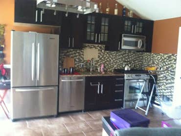 Photos by Thompson Contracting LLC #1