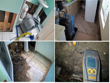 Plumbing Jobs