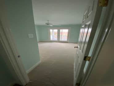 Photos by Kte Contracting LLC #1