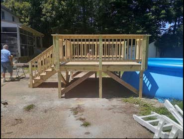 Photos by Scs Contracting LLC #2