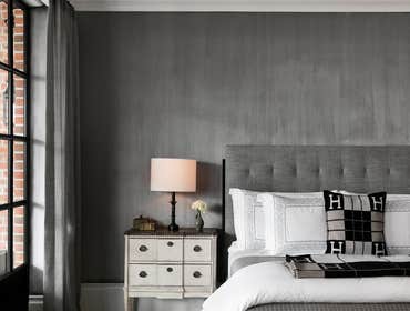 Tribeca Loft