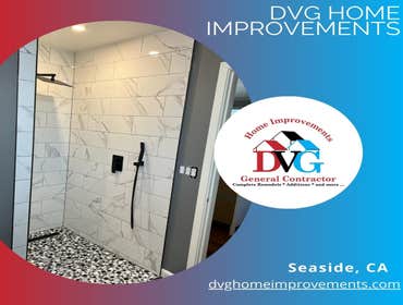 Photos by Dvg Home Improvements #7