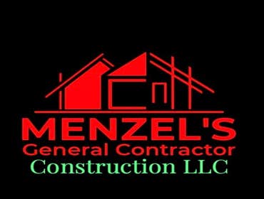 Photos by Menzels Demolition LLC #1